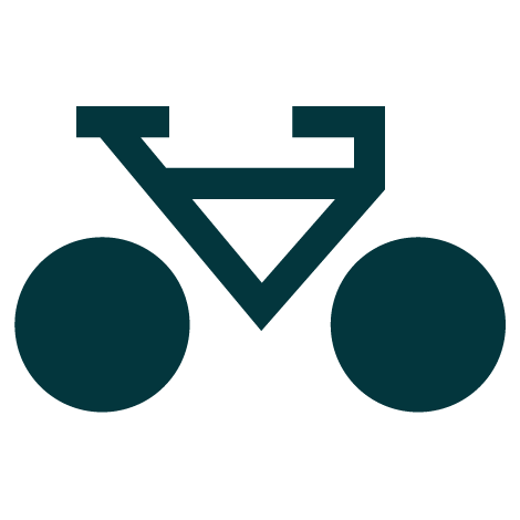 Z3n Tests (zendesk/1724000525) Help Center home page